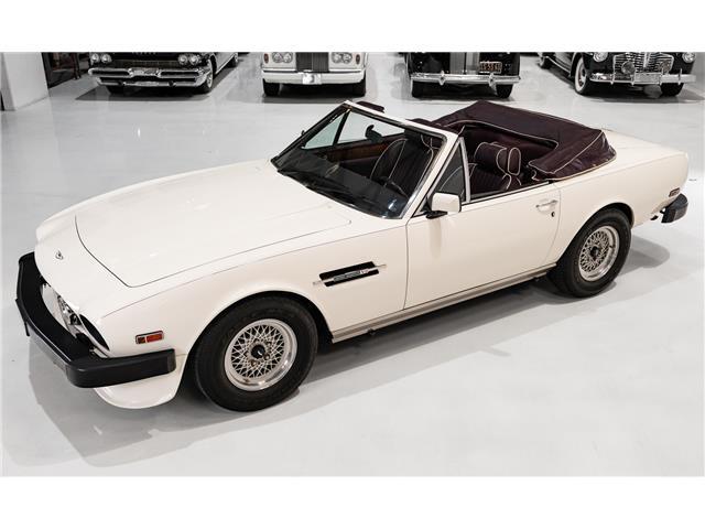 Aston-Martin-Vantage-1988-Convertible-10