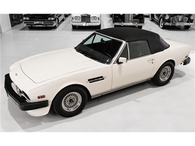 Aston-Martin-Vantage-1988-Convertible-11