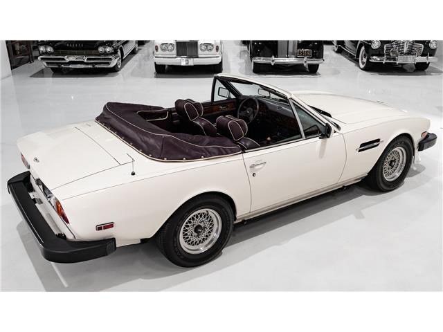 Aston-Martin-Vantage-1988-Convertible-12