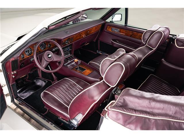 Aston-Martin-Vantage-1988-Convertible-17