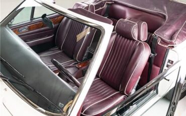 Aston-Martin-Vantage-1988-Convertible-19