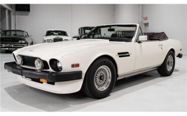 Aston-Martin-Vantage-1988-Convertible-2