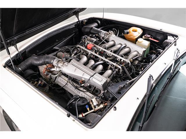 Aston-Martin-Vantage-1988-Convertible-22