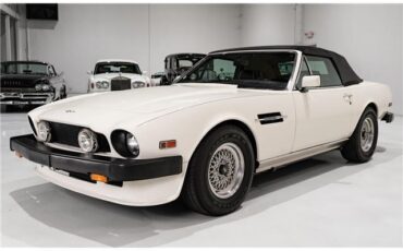 Aston-Martin-Vantage-1988-Convertible-3