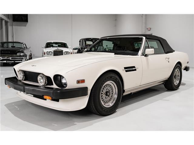 Aston-Martin-Vantage-1988-Convertible-3