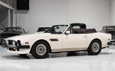 Aston-Martin-Vantage-1988-Convertible