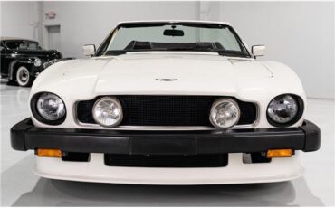 Aston-Martin-Vantage-1988-Convertible-4