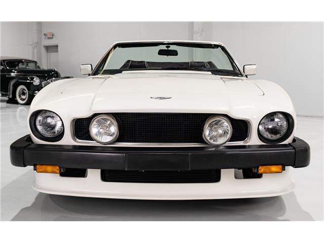 Aston-Martin-Vantage-1988-Convertible-4