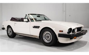 Aston-Martin-Vantage-1988-Convertible-5