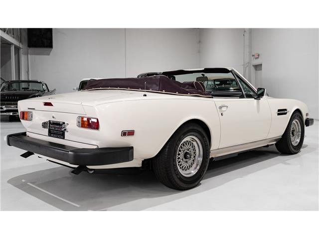 Aston-Martin-Vantage-1988-Convertible-7