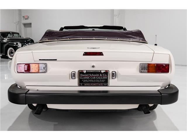 Aston-Martin-Vantage-1988-Convertible-8