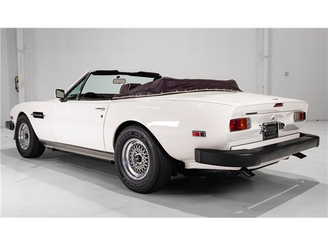 Aston-Martin-Vantage-1988-Convertible-9