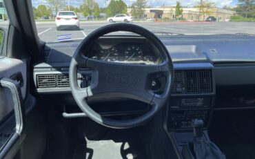Audi-5000-Quattro-1987-Sedan-10