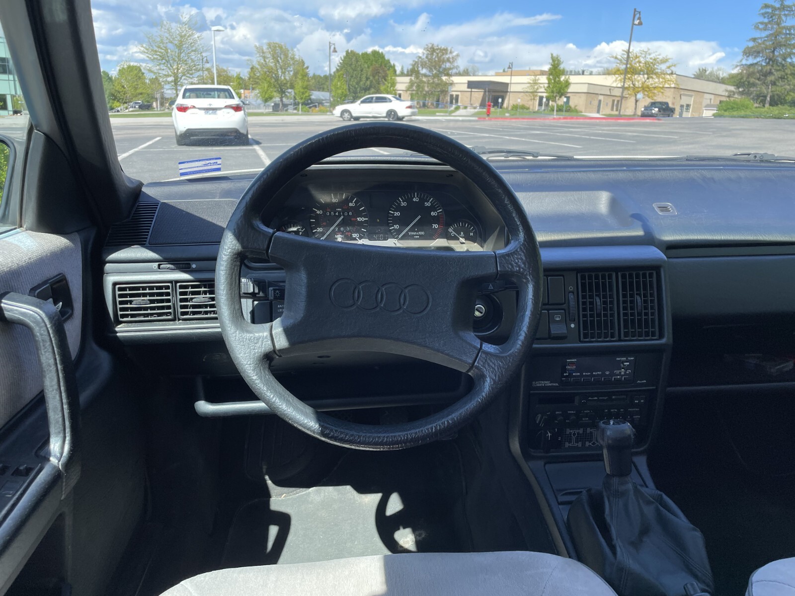 Audi-5000-Quattro-1987-Sedan-10