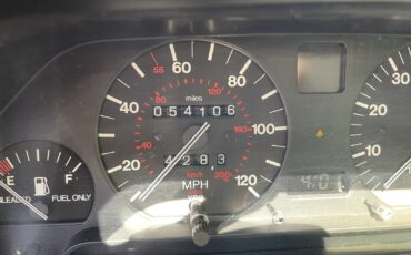Audi-5000-Quattro-1987-Sedan-11