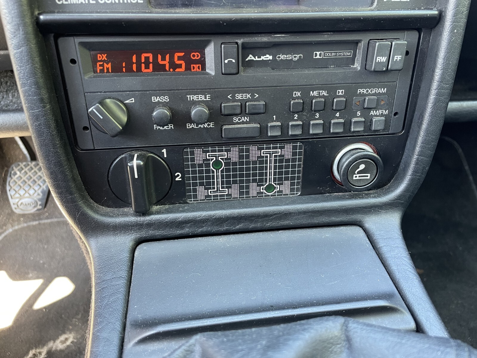 Audi-5000-Quattro-1987-Sedan-12