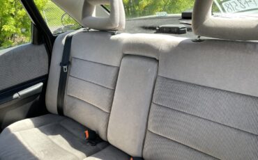 Audi-5000-Quattro-1987-Sedan-15