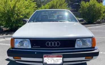 Audi-5000-Quattro-1987-Sedan-3