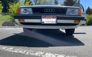 Audi-5000-Quattro-1987-Sedan-4