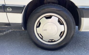 Audi-5000-Quattro-1987-Sedan-7