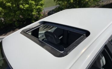 Audi-5000-Quattro-1987-Sedan-8
