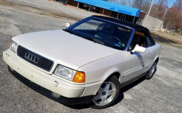 Audi-Cabriolet-1994-Convertible-1