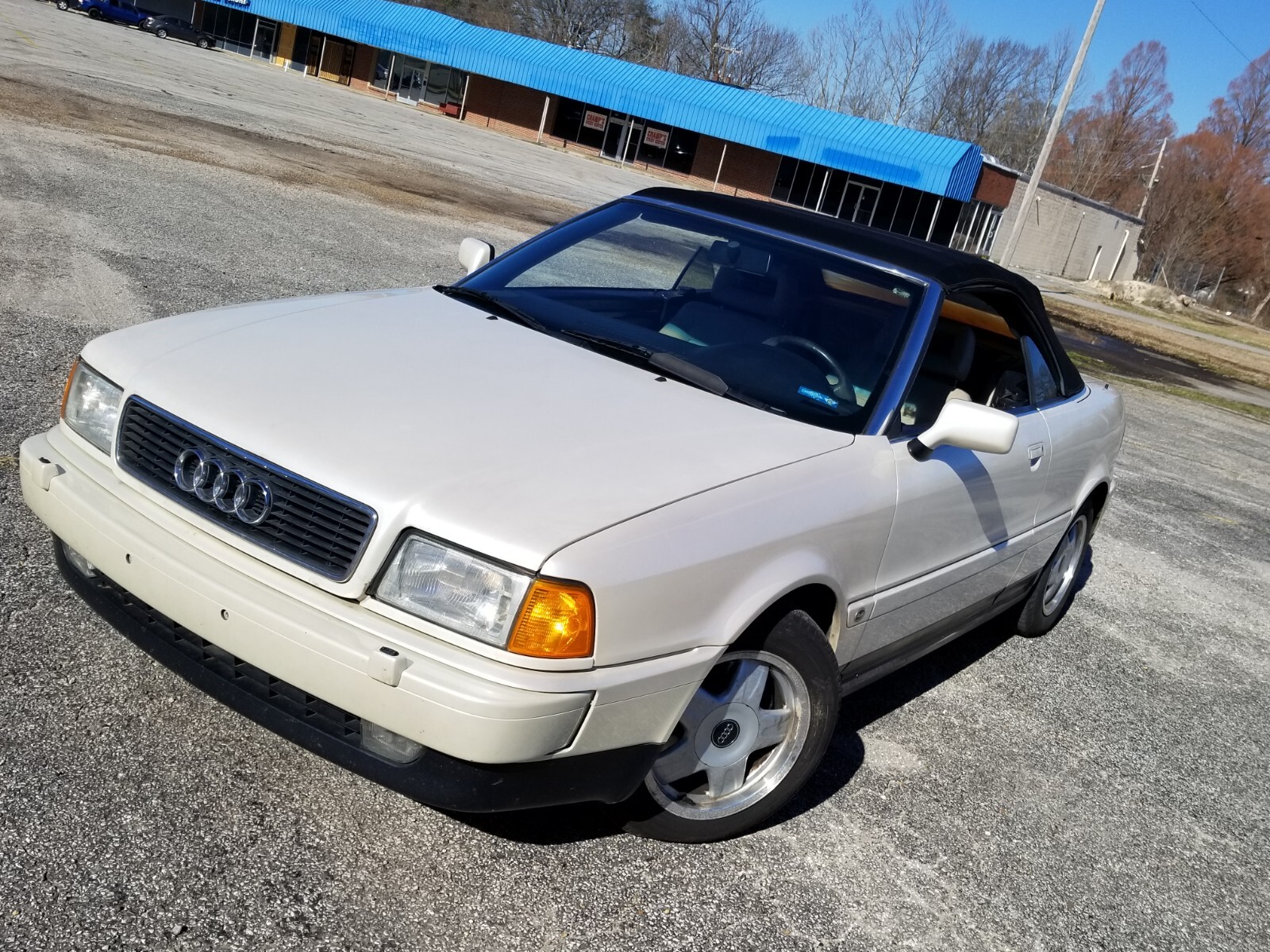 Audi-Cabriolet-1994-Convertible-1