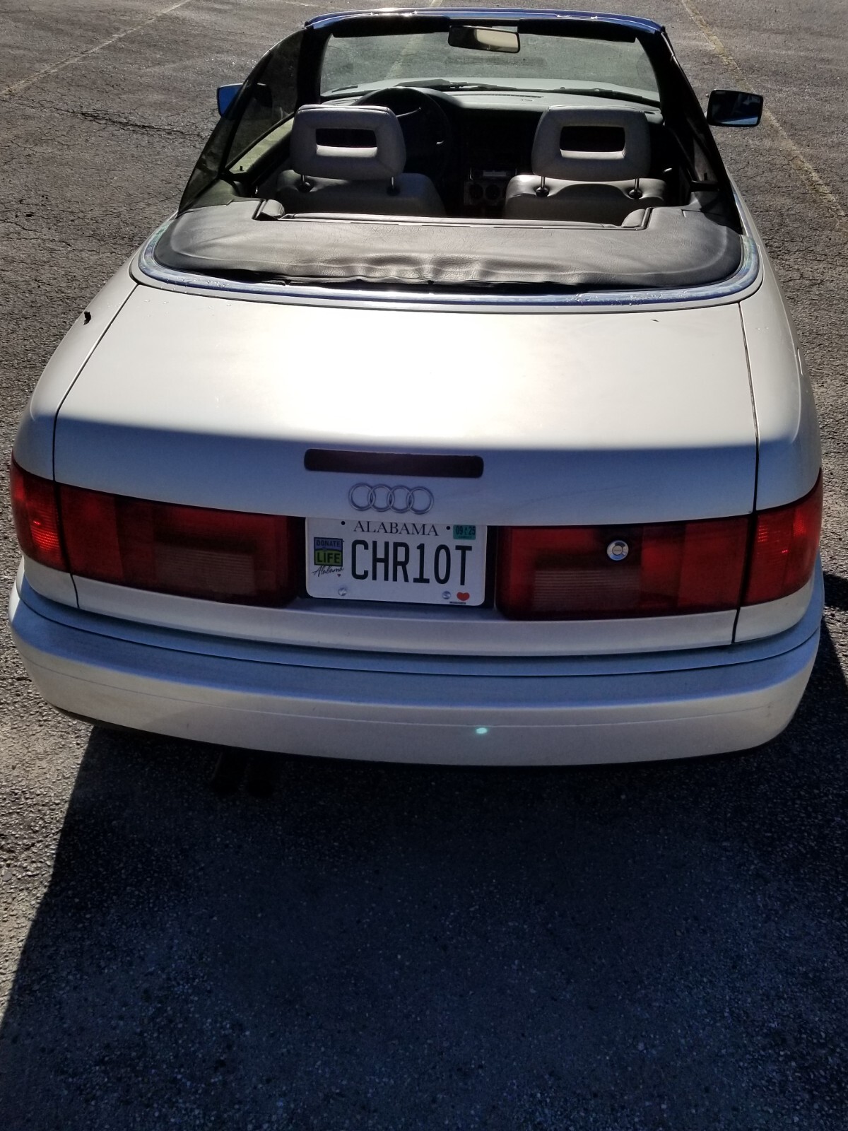 Audi-Cabriolet-1994-Convertible-10