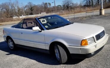 Audi-Cabriolet-1994-Convertible-11