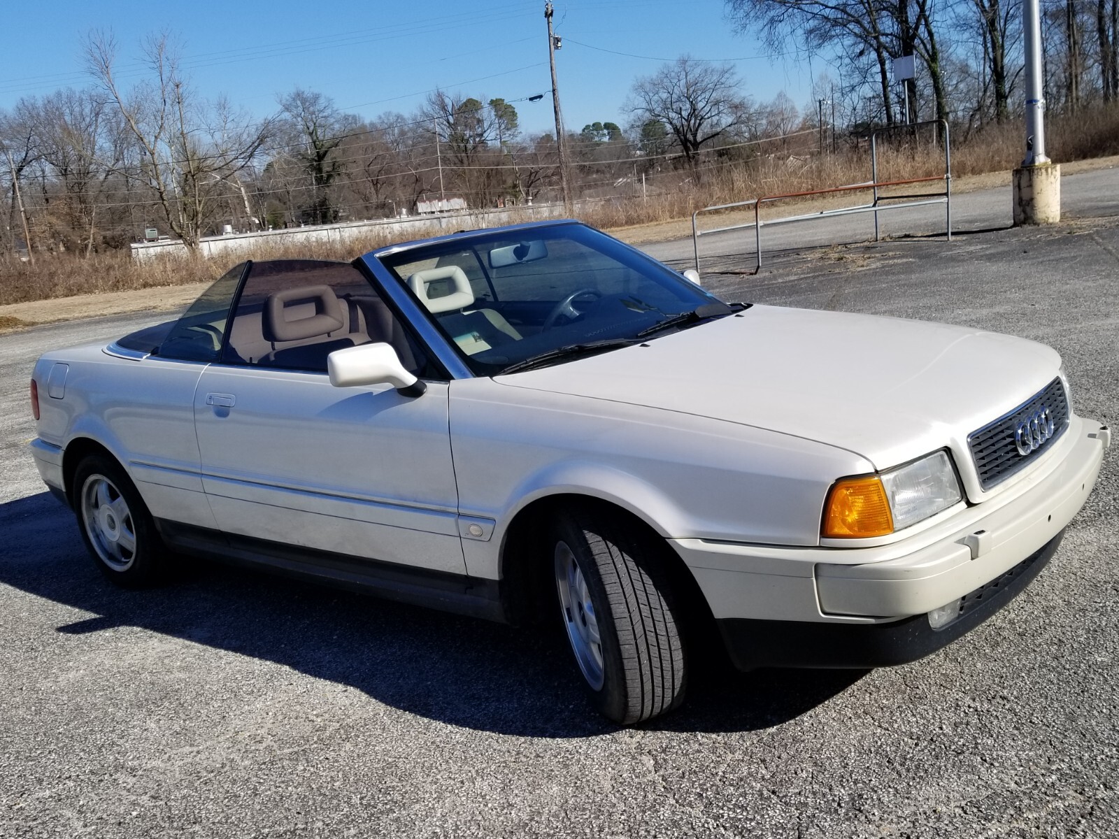 Audi-Cabriolet-1994-Convertible-11