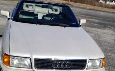 Audi-Cabriolet-1994-Convertible-12