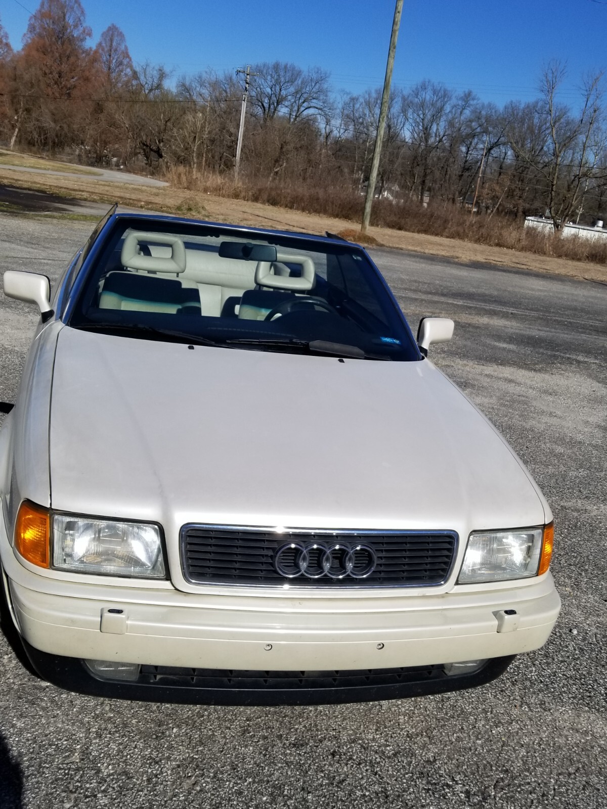 Audi-Cabriolet-1994-Convertible-12