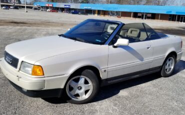 Audi-Cabriolet-1994-Convertible-13