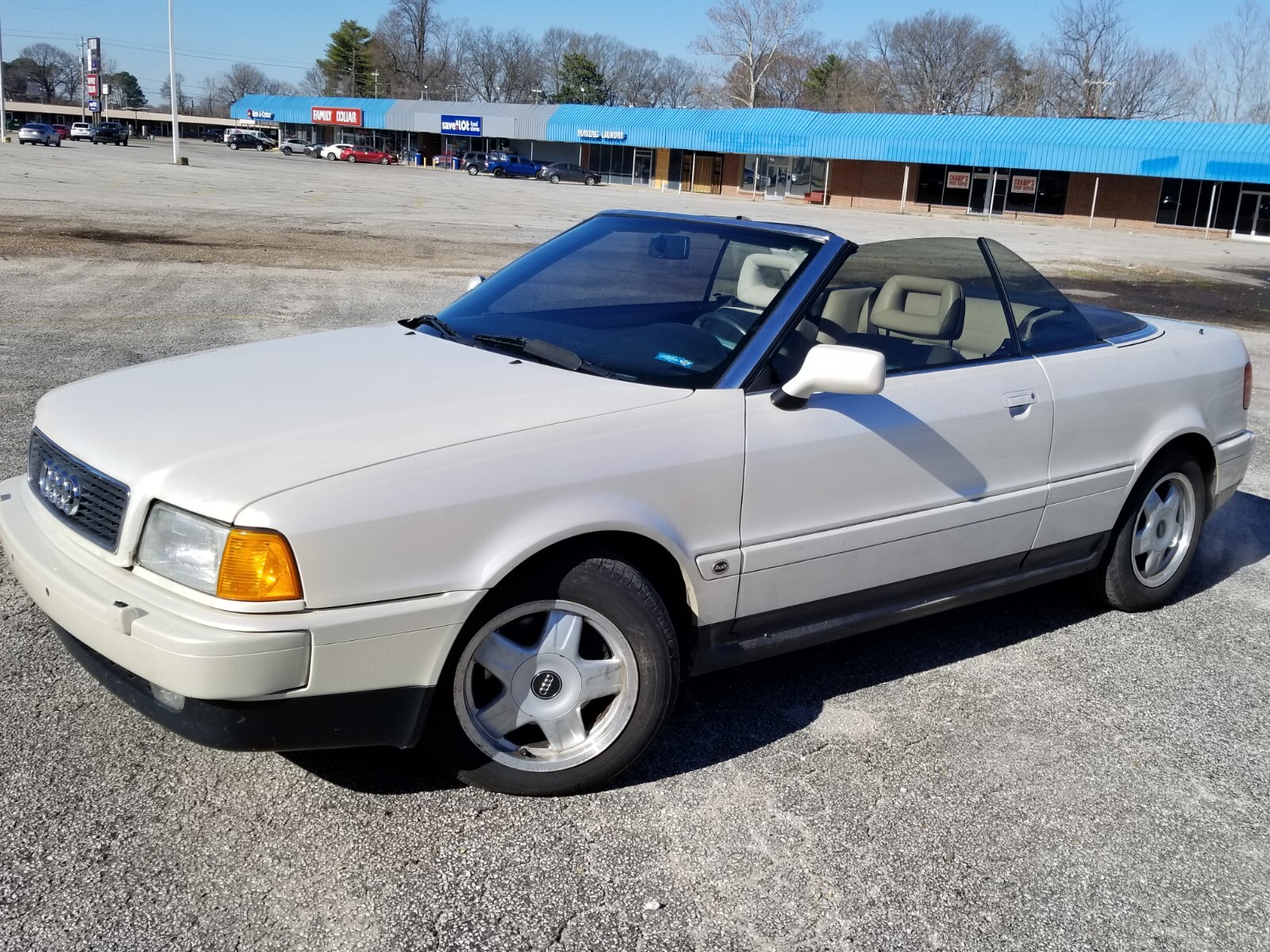 Audi-Cabriolet-1994-Convertible-13