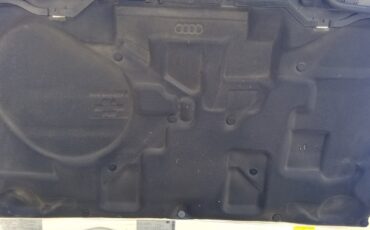 Audi-Cabriolet-1994-Convertible-14