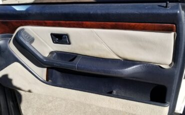 Audi-Cabriolet-1994-Convertible-19