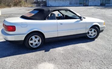 Audi-Cabriolet-1994-Convertible-2