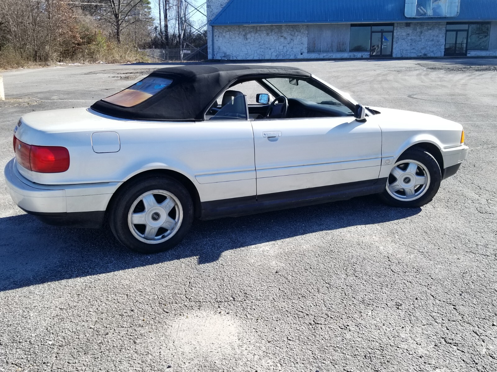 Audi-Cabriolet-1994-Convertible-2