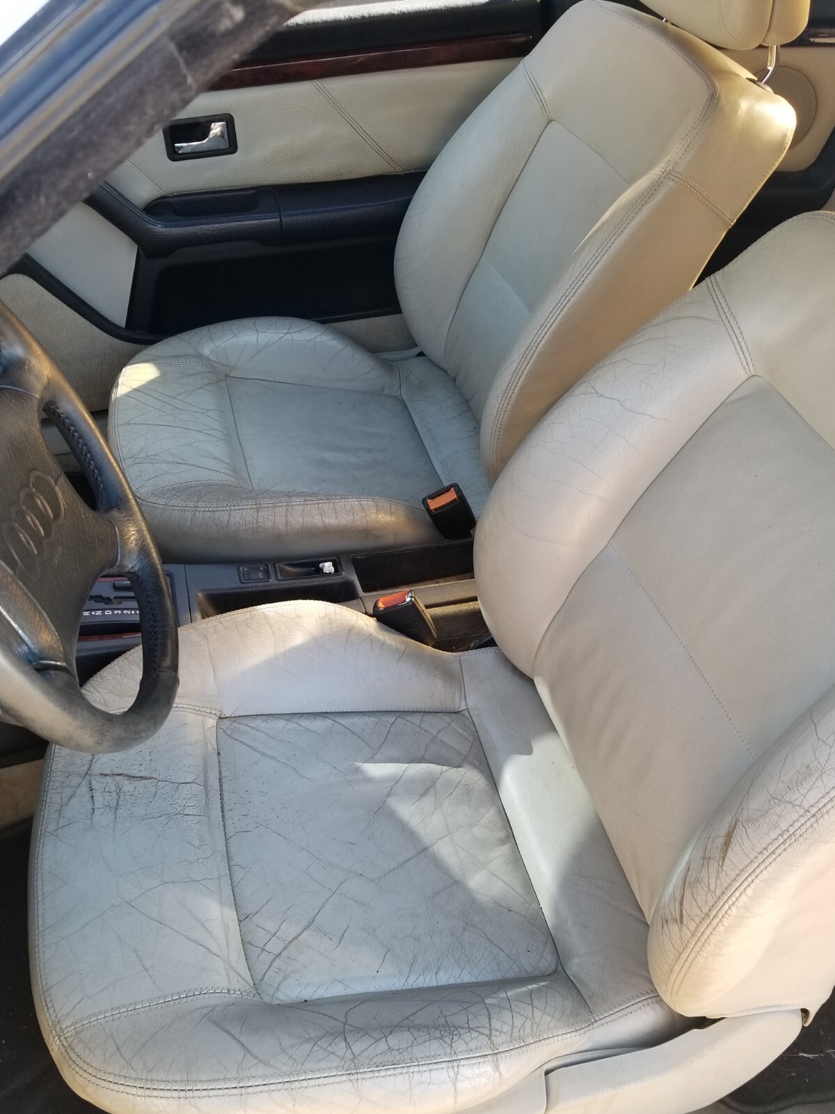 Audi-Cabriolet-1994-Convertible-21