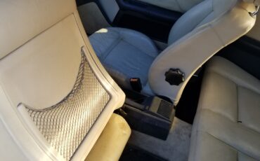 Audi-Cabriolet-1994-Convertible-22