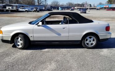 Audi-Cabriolet-1994-Convertible-3