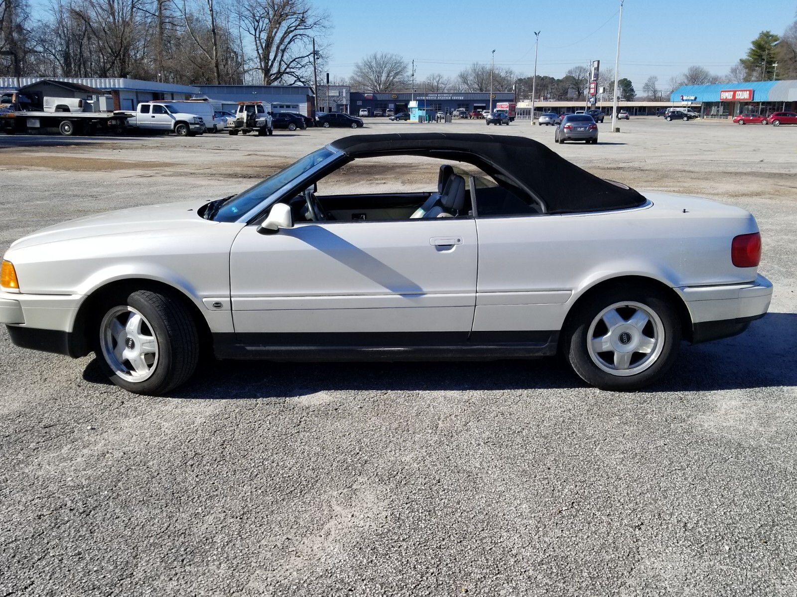 Audi-Cabriolet-1994-Convertible-3