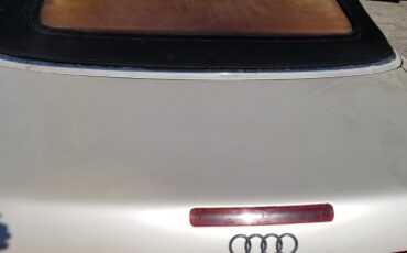 Audi-Cabriolet-1994-Convertible