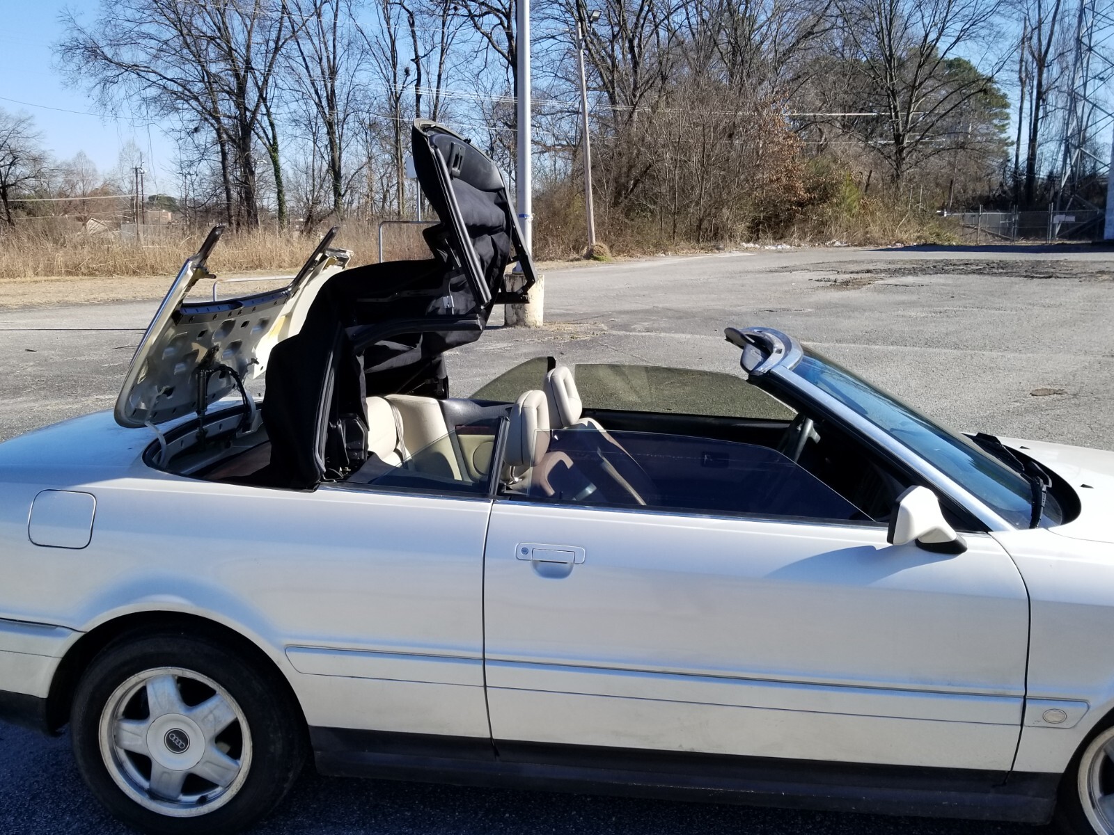Audi-Cabriolet-1994-Convertible-4