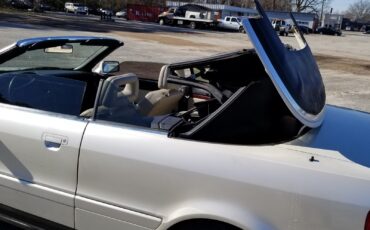 Audi-Cabriolet-1994-Convertible-5