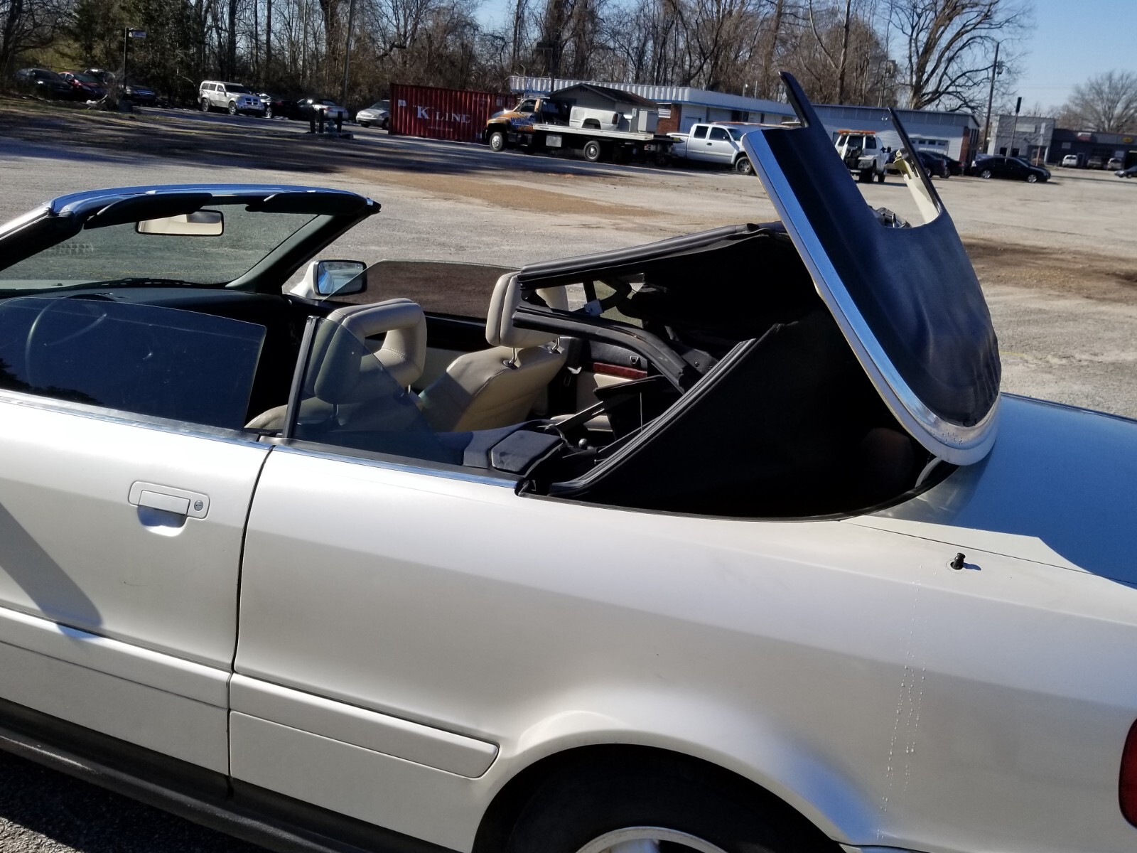 Audi-Cabriolet-1994-Convertible-5