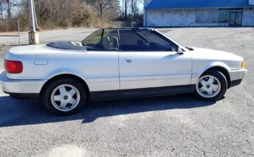 Audi-Cabriolet-1994-Convertible-6