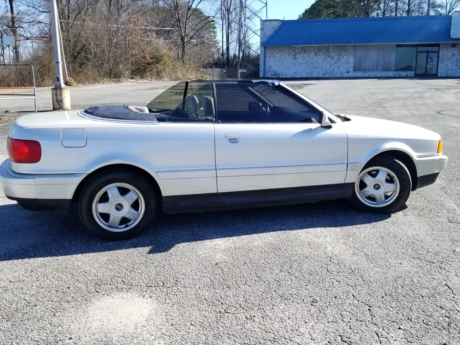 Audi-Cabriolet-1994-Convertible-6