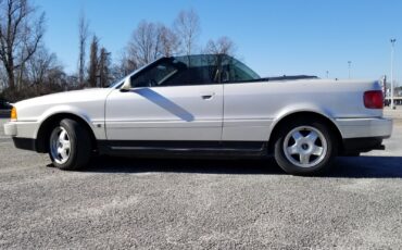 Audi-Cabriolet-1994-Convertible-7
