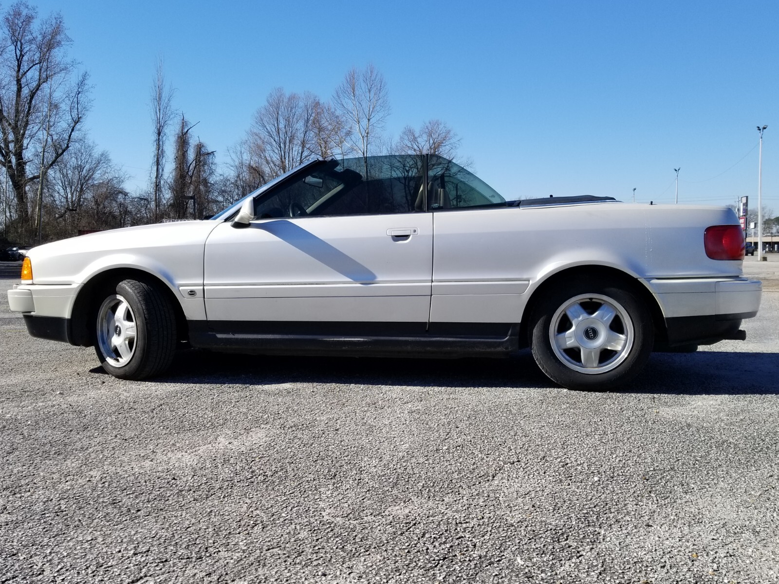 Audi-Cabriolet-1994-Convertible-7
